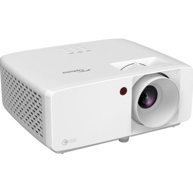 Проектор OPTOMA ZH462 (E9PD7M201EZ3) [301872]
