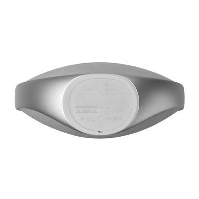 Акустична система портативна з БТ harman/kardon (HKOS9GRYEP) [503466]