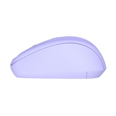 Комп'ютерна миша TRUST Yvi+Compact Multi-Purple (25583) [301611]