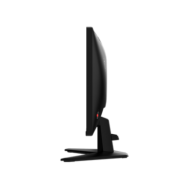 Монітор MSI (MAG 255F E20) [32067]