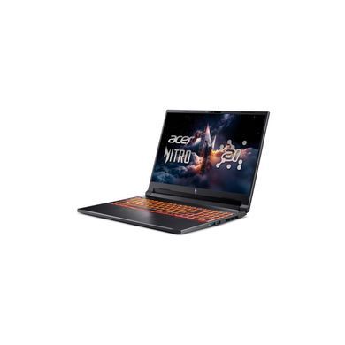 Ноутбук Acer Nitro V 16 AI ANV16-61-R3M1 (NH.U1EEU.002) [727969]
