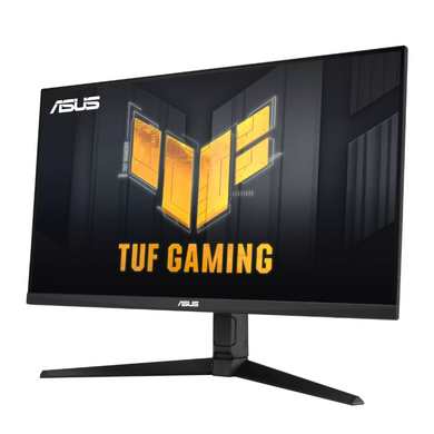 Монітор ASUS VG32AQL1A (90LM07L0-B03370) [300636]