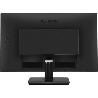 Монітор ASROCK (PG27FFT1B) [306165]