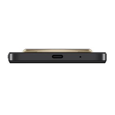 Смартфон Xiaomi Poco C61 4/128GB Black_EU (Poco C61 4/128GGB Black_EU) [600236]