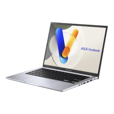 Ноутбук ASUS X1405VA-LY767 (90NB10M1-M00ZC0) [305751]