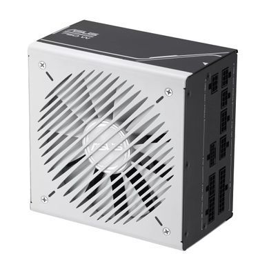 Блок живлення Asus Prime AP-750G, 750W Gold Bulk (90YE00U1-B0NB00) [608579]