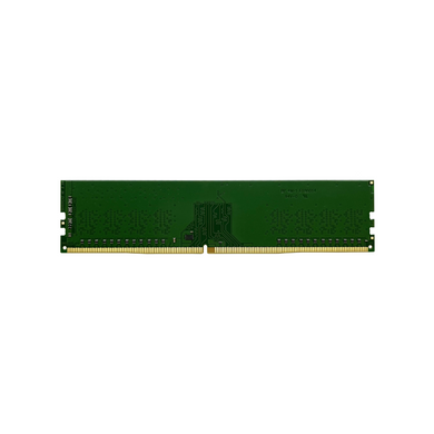 Оперативна пам'ять ATRIA (UAT43200CL22K1/8) [301440]