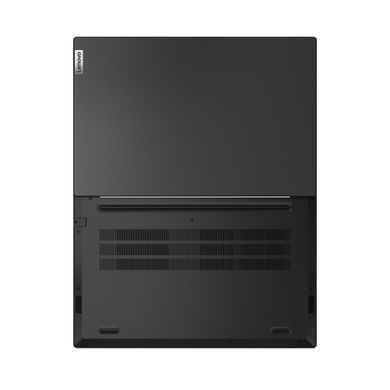 Ноутбук (портативний комп&rsquo;ютер) V15 G5 IRL CI3-1315U 15" 8/512GB W11P LENOVO (83GW00C6RA) [1000445]