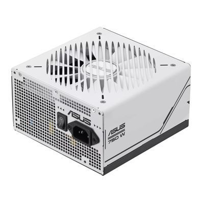 Блок живлення Asus Prime AP-750G, 750W Gold Bulk (90YE00U1-B0NB00) [608579]
