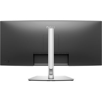 Монітор Dell P3425WE (210-BRDR) [1000023]