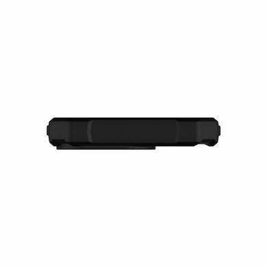Чохол-накладка Urban Armor Gear Pathfinder Magsafe для Apple iPhone 14 Pro Black (114054114040) [601888]