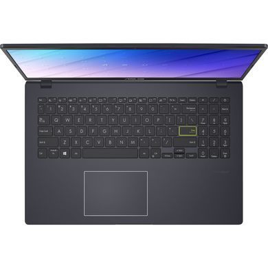 Ноутбук ASUS Vivobook GO 15 E510KA-BQ1187 (90NB0UJ4-M01SW0) [715286]