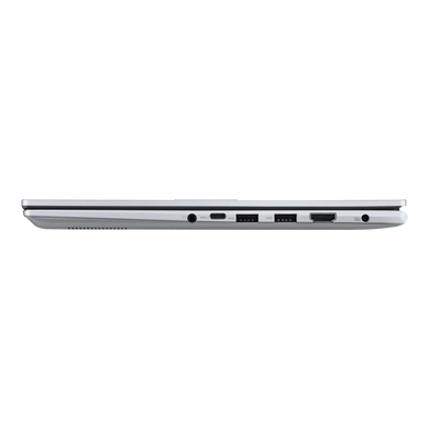 Ноутбук ASUS X1405VA-LY767 (90NB10M1-M00ZC0) [305751]