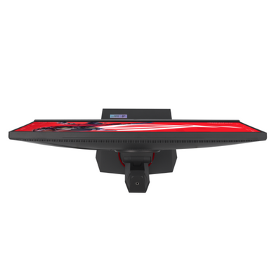 Монітор ASUS XG27ACMS (90LM0BE0-B01171) [304152]