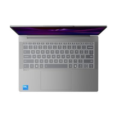 Ноутбук LENOVO IdeaPad Slim 5 14IRH10 (83HR00BURA) [305518]