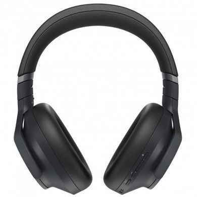 Навушники Wireless Over-ear Technics EAH-A800 BT 5.2, ANC, Hi-Res, SBC, AAC, LDAC, Mic (EAH-A800G-K) [107266]