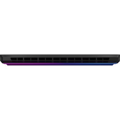 Ноутбук ASUS ROG Strix SCAR 18 G835LX-SA222X (90NR0LF1-M00B30) [727529]