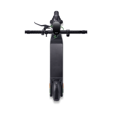 Електросамокат ACER Scooter 5 Select Black AES035 (GP.ESC11.021) [300959]