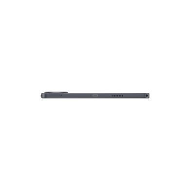 Планшет (Doogee U11 4/128GB Black) [609911]