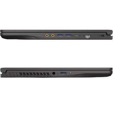 Ноутбук MSI Thin 15 B13UC-3430XRO (9S7-16R831-3430) [726543]
