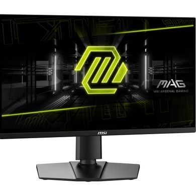 Монітор 25" IPS MSI (MAG 255PXF) [502597]