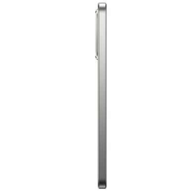 Смартфон Xiaomi (15T 12/512GB Titan Gray) [615276]
