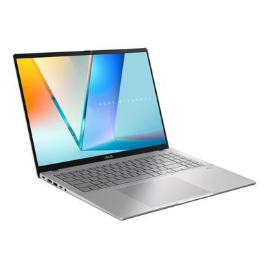 Ноутбук ASUS Vivobook S16 S3607VA-RP146 (90NB1671-M00A40) [729314]