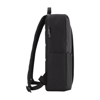 Рюкзак ASUS AP4600 16" (90XB08L0-BBP020) [13487]