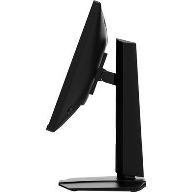 Монітор 25" IPS MSI (MAG 255PXF) [502597]