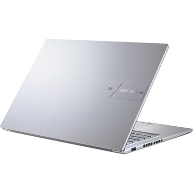 Ноутбук ASUS X1405VA-LY767 (90NB10M1-M00ZC0) [305751]