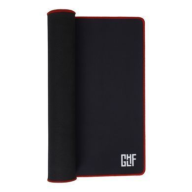 Ігрова поверхня GLHF Speed XL (FGLMP2020PROF00XL) [616588]
