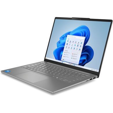 Ноутбук Lenovo IdeaPad Slim 5 14IRH10 (83HR005ARA) [724622]