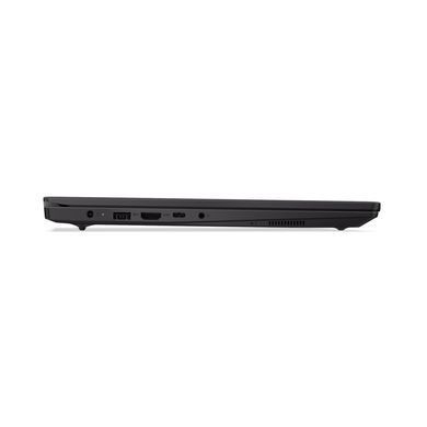 Ноутбук Lenovo V15 G5 IRL (83HF00DERA) [1000578]