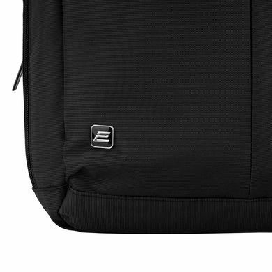 Рюкзак 2E, City Traveler 16", чорний (2E-BPN6016BK) [103261]