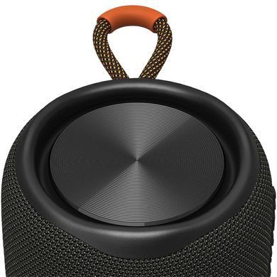 Акустична система BlackView AuraBass 2 (6931548325284) [404794]