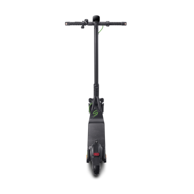 Електросамокат ACER Scooter 5 Select Black AES035 (GP.ESC11.021) [300959]