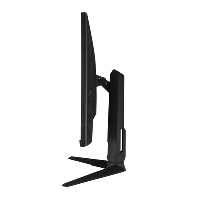 Монітор ASUS VG32AQL1A (90LM07L0-B03370) [300636]