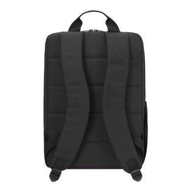 Рюкзак ASUS AP4600 16" (90XB08L0-BBP020) [13487]