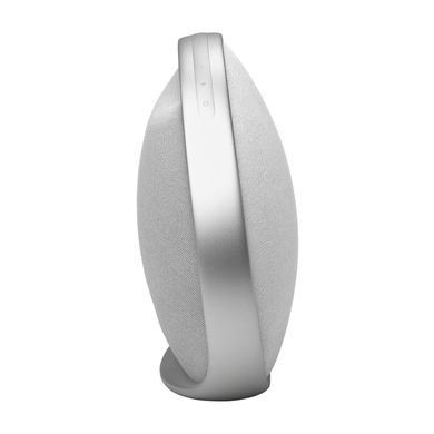 Акустична система портативна з БТ harman/kardon (HKOS9GRYEP) [503466]