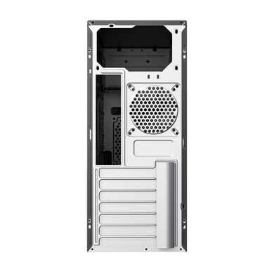 Корпус для ПК GAMEMAX (ET-216-NP-U3) [303403]