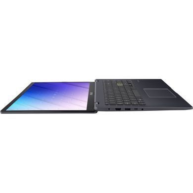 Ноутбук ASUS Vivobook GO 15 E510KA-BQ1187 (90NB0UJ4-M01SW0) [715286]