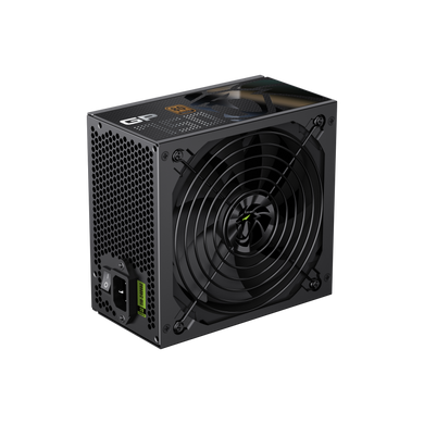 Блок живлення GAMEMAX (GP 750B) [304176]