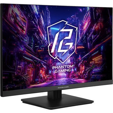 Монітор ASROCK (PG27FFT1B) [306165]