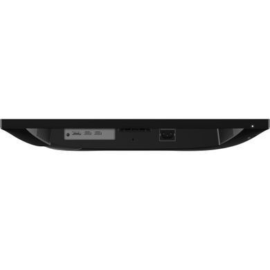 Монітор 25" IPS MSI (MAG 255PXF) [502597]