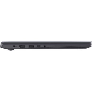 Ноутбук ASUS Vivobook GO 15 E510KA-BQ1187 (90NB0UJ4-M01SW0) [715286]