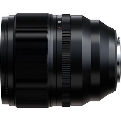 Об'єктив Fujifilm XF 50 mm f/1.0 R WR (16664339) [107835]