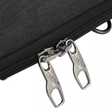 Сумка Tigernu T-L5239 15.6" Black Grey (T-L5239GR) [800151]