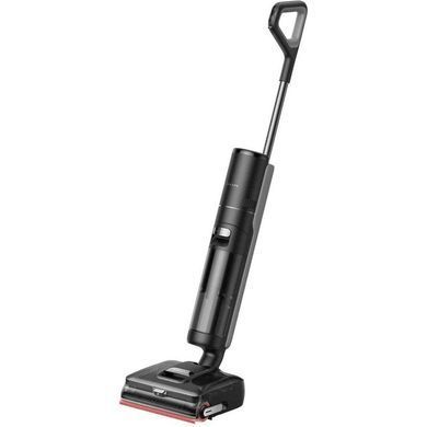 Акумуляторний миючий пилосос Dreame H15 Pro FoamWash (HHR46D) [619865]