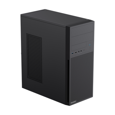 Корпус для ПК GAMEMAX (ET-216-NP-U3) [303403]