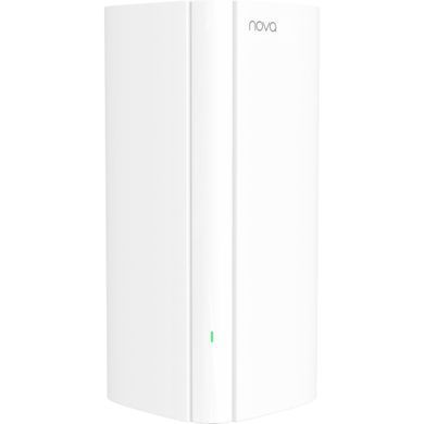 Система WiFi-Mesh TENDA MX12 NOVA AX3000, 3мод (MX12-KIT-3) [104691]